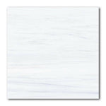 36x36 Elite Dolomite Supreme Matte Marble Look Porcelain Tile 36x36 Elite Dolomite Supreme Matte Marble Look Porcelain Tile - American Tile Depot