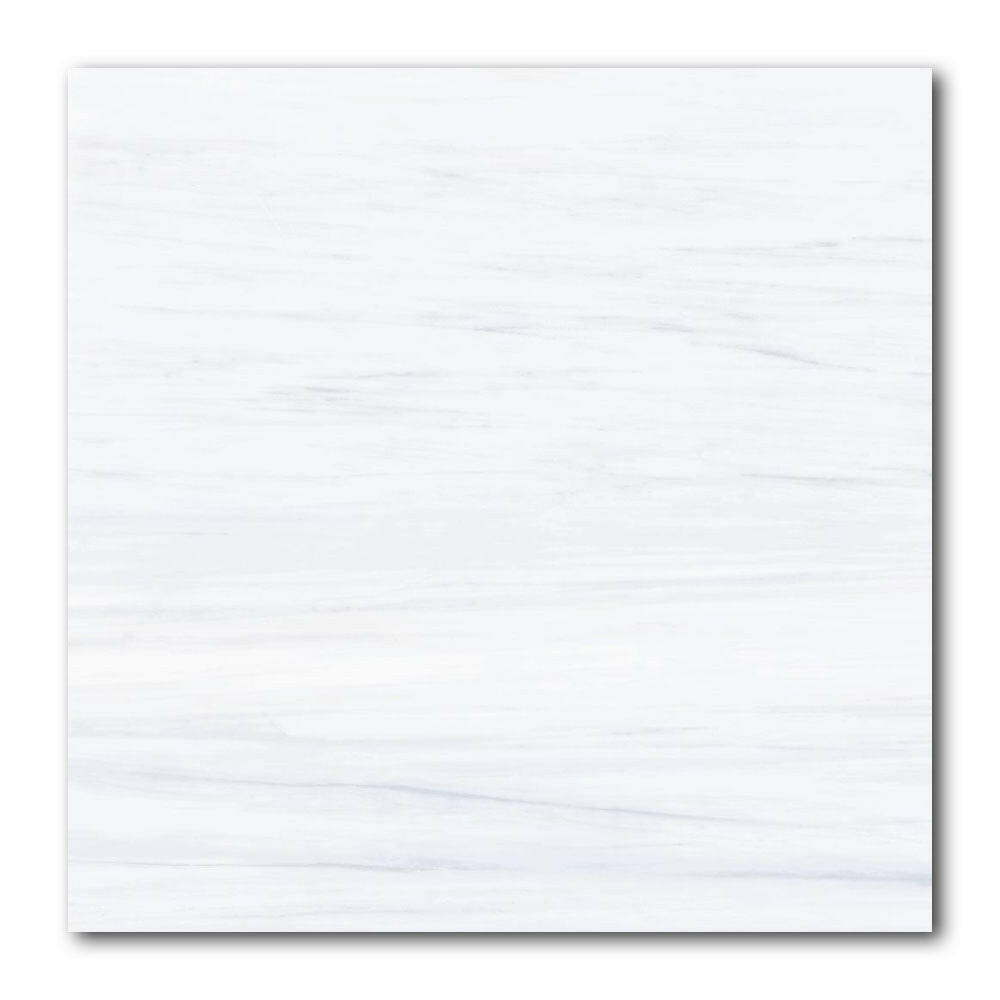 36x36 Elite Dolomite Supreme Matte Marble Look Porcelain Tile 36x36 Elite Dolomite Supreme Matte Marble Look Porcelain Tile - American Tile Depot