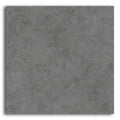 36x36 Anthracite Natural