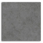 36x36 Limestone Anthracite Natural Porcelain Tile 36x36 Limestone Anthracite Natural Porcelain Tile - American Tile Depot