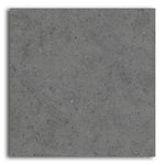 36x36 Limestone Anthracite Natural Porcelain Tile 36x36 Limestone Anthracite Natural Porcelain Tile - American Tile Depot