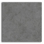 36x36 Limestone Anthracite Natural Porcelain Tile 36x36 Limestone Anthracite Natural Porcelain Tile - American Tile Depot