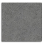 36x36 Limestone Anthracite Natural Porcelain Tile 36x36 Limestone Anthracite Natural Porcelain Tile - American Tile Depot