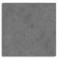 36x36 Anthracite Natural