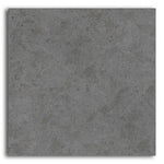 36x36 Limestone Anthracite Natural Porcelain Tile 36x36 Limestone Anthracite Natural Porcelain Tile - American Tile Depot