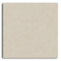 36x36 Beige Natural