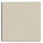 36x36 Limestone Beige Natural Porcelain Tile 36x36 Limestone Beige Natural Porcelain Tile - American Tile Depot
