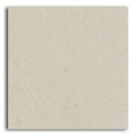 36x36 Limestone Beige Natural Porcelain Tile 36x36 Limestone Beige Natural Porcelain Tile - American Tile Depot