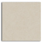 36x36 Limestone Beige Natural Porcelain Tile 36x36 Limestone Beige Natural Porcelain Tile - American Tile Depot