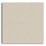 36x36 Limestone Beige Natural Porcelain Tile 36x36 Limestone Beige Natural Porcelain Tile - American Tile Depot