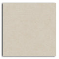 36x36 Beige Natural