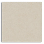 36x36 Limestone Beige Natural Porcelain Tile 36x36 Limestone Beige Natural Porcelain Tile - American Tile Depot