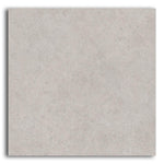 36x36 Limestone Gray Natural Porcelain Tile 36x36 Limestone Gray Natural Porcelain Tile - American Tile Depot