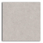 36x36 Limestone Gray Natural Porcelain Tile 36x36 Limestone Gray Natural Porcelain Tile - American Tile Depot
