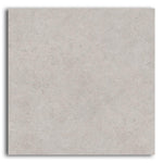 36x36 Limestone Gray Natural Porcelain Tile 36x36 Limestone Gray Natural Porcelain Tile - American Tile Depot