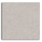 36x36 Limestone Gray Natural Porcelain Tile 36x36 Limestone Gray Natural Porcelain Tile - American Tile Depot