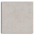 36x36 Gray Natural