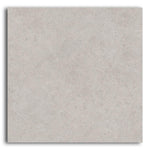 36x36 Limestone Gray Natural Porcelain Tile 36x36 Limestone Gray Natural Porcelain Tile - American Tile Depot