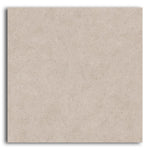 36x36 Limestone Taupe Natural Porcelain Tile 36x36 Limestone Taupe Natural Porcelain Tile - American Tile Depot