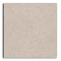 36x36 Taupe Natural