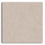 36x36 Limestone Taupe Natural Porcelain Tile 36x36 Limestone Taupe Natural Porcelain Tile - American Tile Depot