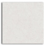36x36 Limestone White Natural Porcelain Tile 36x36 Limestone White Natural Porcelain Tile - American Tile Depot