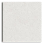 36x36 Limestone White Natural Porcelain Tile 36x36 Limestone White Natural Porcelain Tile - American Tile Depot
