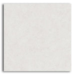 36x36 Limestone White Natural Porcelain Tile 36x36 Limestone White Natural Porcelain Tile - American Tile Depot