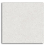 36x36 Limestone White Natural Porcelain Tile 36x36 Limestone White Natural Porcelain Tile - American Tile Depot