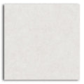 36x36 White Natural