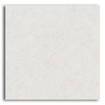 36x36 Limestone White Natural Porcelain Tile 36x36 Limestone White Natural Porcelain Tile - American Tile Depot