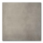 36x36 Manhattan Pearl Matte Porcelain Tile 36x36 Manhattan Pearl Matte Porcelain Tile - American Tile Depot
