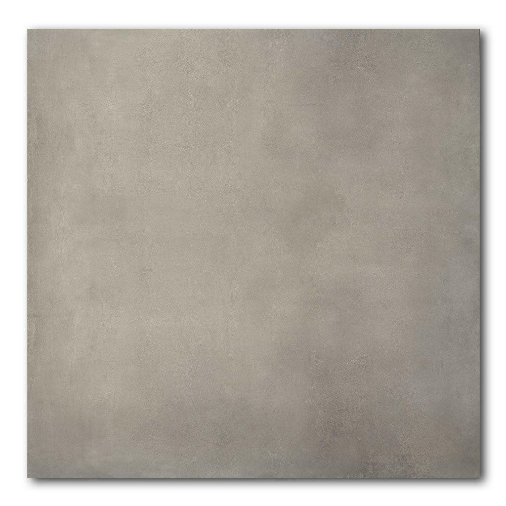 36x36 Manhattan Pearl Matte Porcelain Tile 36x36 Manhattan Pearl Matte Porcelain Tile - American Tile Depot