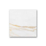 36x36 Montblanc Gold Polished Marble Look Porcelain Tile 36x36 Montblanc Gold Polished Marble Look Porcelain Tile - American Tile Depot