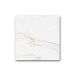 36x36 Montblanc Gold Polished Marble Look Porcelain Tile 36x36 Montblanc Gold Polished Marble Look Porcelain Tile - American Tile Depot