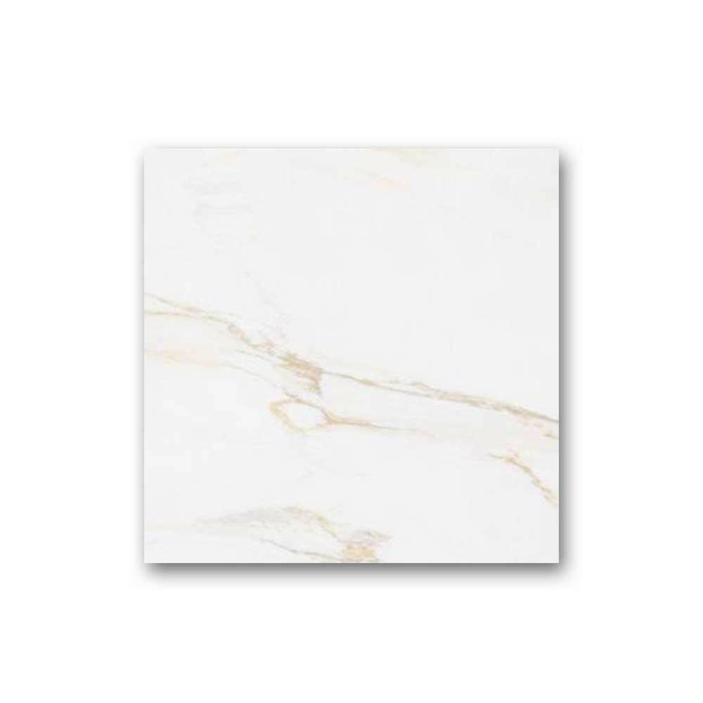 36x36 Montblanc Gold Polished Marble Look Porcelain Tile 36x36 Montblanc Gold Polished Marble Look Porcelain Tile - American Tile Depot
