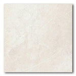 36x36 Pluvessa White Polished Marble Look Porcelain Tile 36x36 Pluvessa White Polished Marble Look Porcelain Tile - American Tile Depot