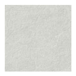 36x36 Pulvion Gris Matte Concrete Look Porcelain Tile 36x36 Pulvion Gris Matte Concrete Look Porcelain Tile - American Tile Depot