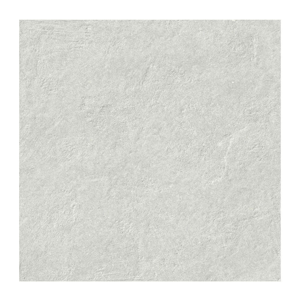 36x36 Pulvion Gris Matte Concrete Look Porcelain Tile 36x36 Pulvion Gris Matte Concrete Look Porcelain Tile - American Tile Depot