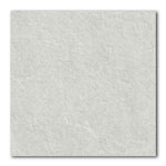 36x36 Pulvion Gris Matte Concrete Look Porcelain Tile 36x36 Pulvion Gris Matte Concrete Look Porcelain Tile - American Tile Depot