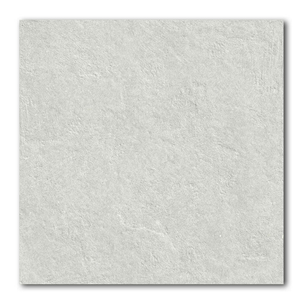 36x36 Pulvion Gris Matte Concrete Look Porcelain Tile 36x36 Pulvion Gris Matte Concrete Look Porcelain Tile - American Tile Depot