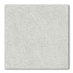 36x36 Pulvion Gris Matte Concrete Look Porcelain Tile 36x36 Pulvion Gris Matte Concrete Look Porcelain Tile - American Tile Depot