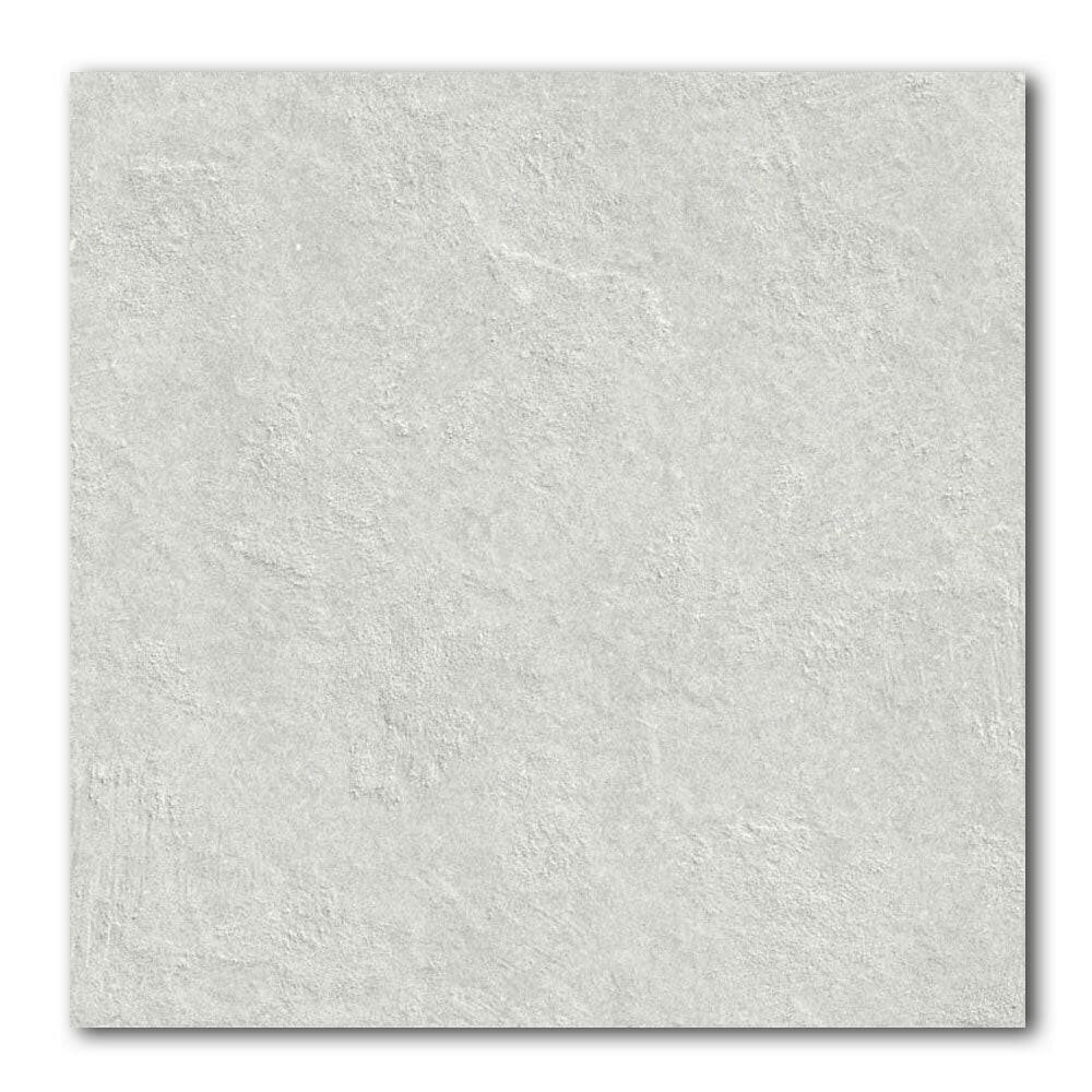 36x36 Pulvion Gris Matte Concrete Look Porcelain Tile 36x36 Pulvion Gris Matte Concrete Look Porcelain Tile - American Tile Depot