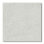 36x36 Pulvion Gris Matte Concrete Look Porcelain Tile 36x36 Pulvion Gris Matte Concrete Look Porcelain Tile - American Tile Depot