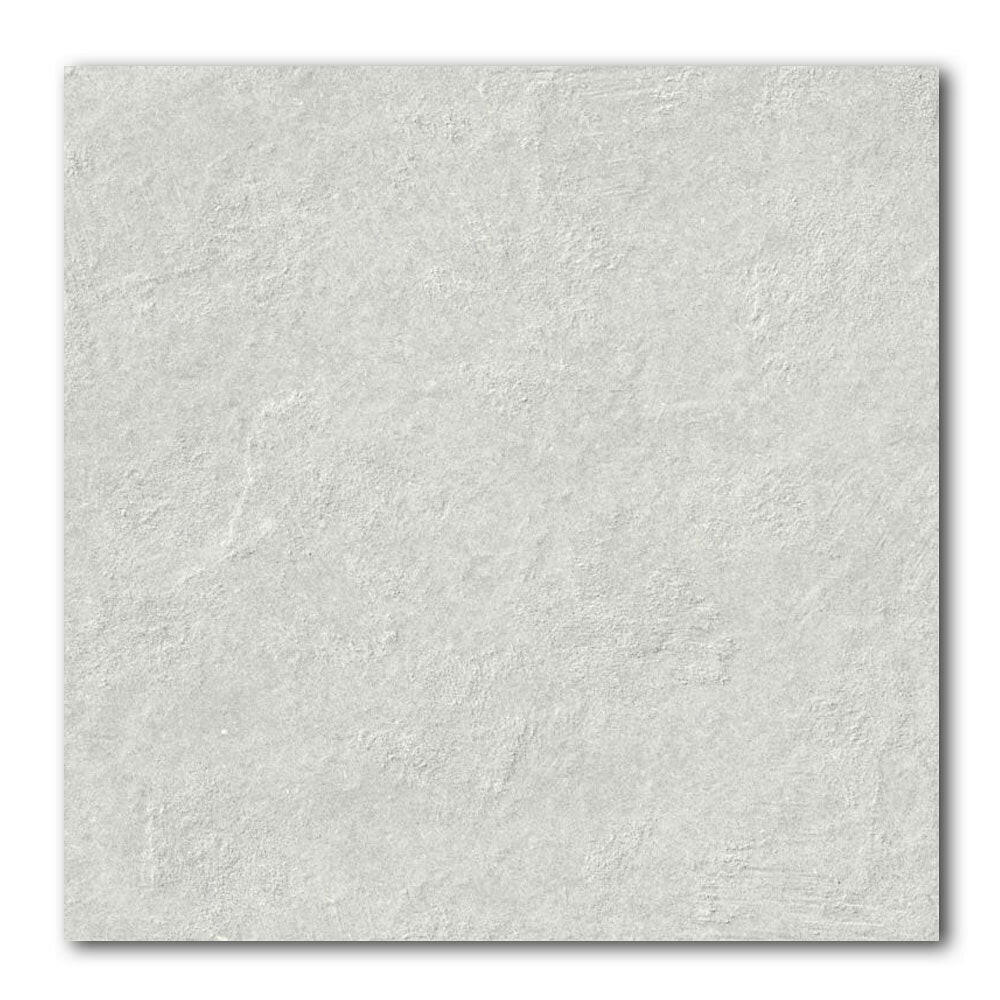 36x36 Pulvion Gris Matte Concrete Look Porcelain Tile 36x36 Pulvion Gris Matte Concrete Look Porcelain Tile - American Tile Depot