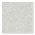36x36 Gris Matte