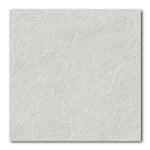 36x36 Pulvion Gris Matte Concrete Look Porcelain Tile 36x36 Pulvion Gris Matte Concrete Look Porcelain Tile - American Tile Depot