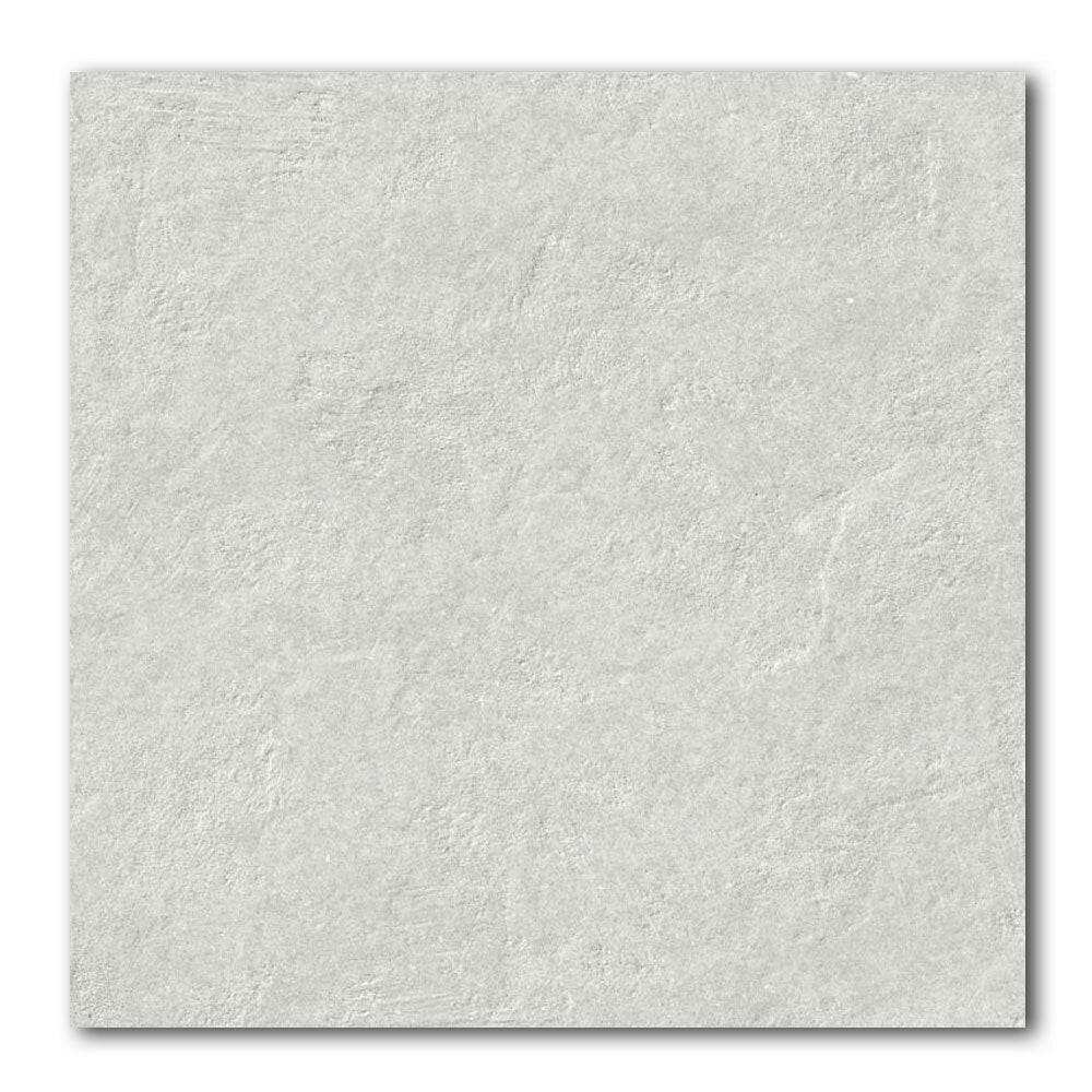 36x36 Pulvion Gris Matte Concrete Look Porcelain Tile 36x36 Pulvion Gris Matte Concrete Look Porcelain Tile - American Tile Depot