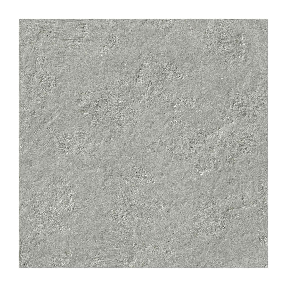 36x36 Pulvion Marengo Matte Concrete Look Porcelain Tile 36x36 Pulvion Marengo Matte Concrete Look Porcelain Tile - American Tile Depot