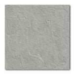 36x36 Pulvion Marengo Matte Concrete Look Porcelain Tile 36x36 Pulvion Marengo Matte Concrete Look Porcelain Tile - American Tile Depot
